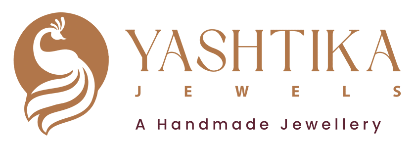 Yashtika Jewels