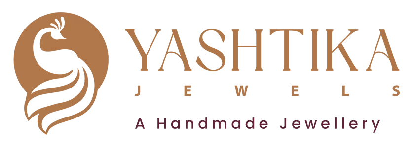 Yashtika Jewels