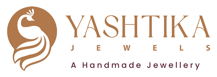 Yashtika Jewels