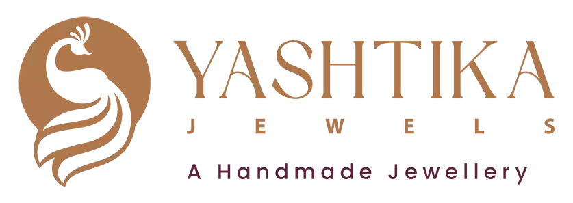 Yashtika Jewels