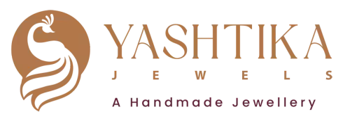 Yashtika Jewels